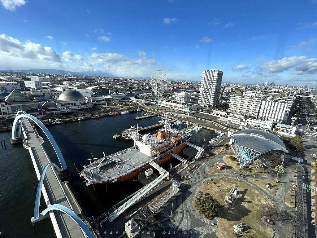 NAGOYA - Le Port - 21.01.2024 - 05.jpg